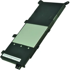 Baterie Asus X554LA/X555LJ 7,6V 4840mAh (2-POWER)