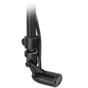 RAM Mounts rameno pro sondu sonaru s obdélníkovým úchytem, délka 457mm - obrázek 3