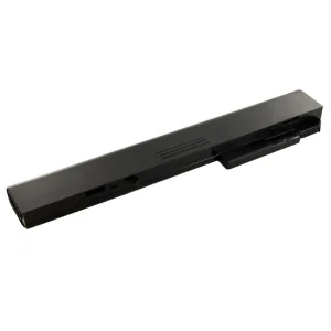 Baterie HP EliteBook 8530p HSTNN-OB60 14.4V 4400mAh - obrázek 2