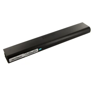 Baterie HP EliteBook 8530p HSTNN-OB60 14.4V 4400mAh - obrázek 3
