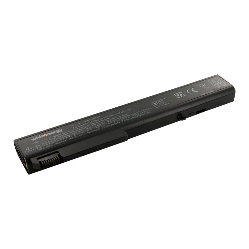 Baterie HP EliteBook 8530p HSTNN-OB60 14.4V 4400mAh