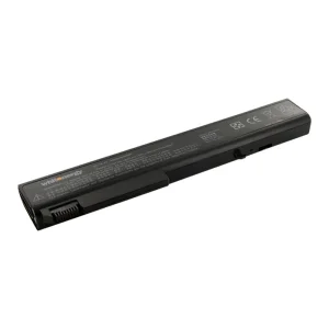 Baterie HP EliteBook 8530p HSTNN-OB60 14.4V 4400mAh