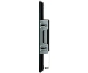 15" iiyama TF1515MC-B2: TN, XGA, capacitive, 10P, 350cd/m2, VGA, DP, HDMI, černý - obrázek 4