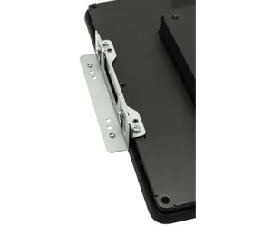 15" iiyama TF1515MC-B2: TN, XGA, capacitive, 10P, 350cd/m2, VGA, DP, HDMI, černý - obrázek 6