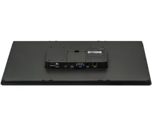 22" iiyama TF2215MC-B2: IPS, FullHD, capacitive, 10P, 350cd/m2, VGA, DP, HDMi, černý - obrázek 5