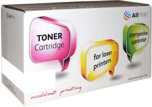 Toner Brother TN325M purpurový 3500 stran (Xerox)