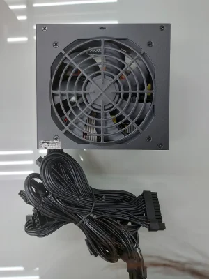 In-Win zdroj B65E  650W Bronze