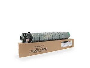 Toner Ricoh MPC 2003 841925 černý 15000 stran (ARMOR)