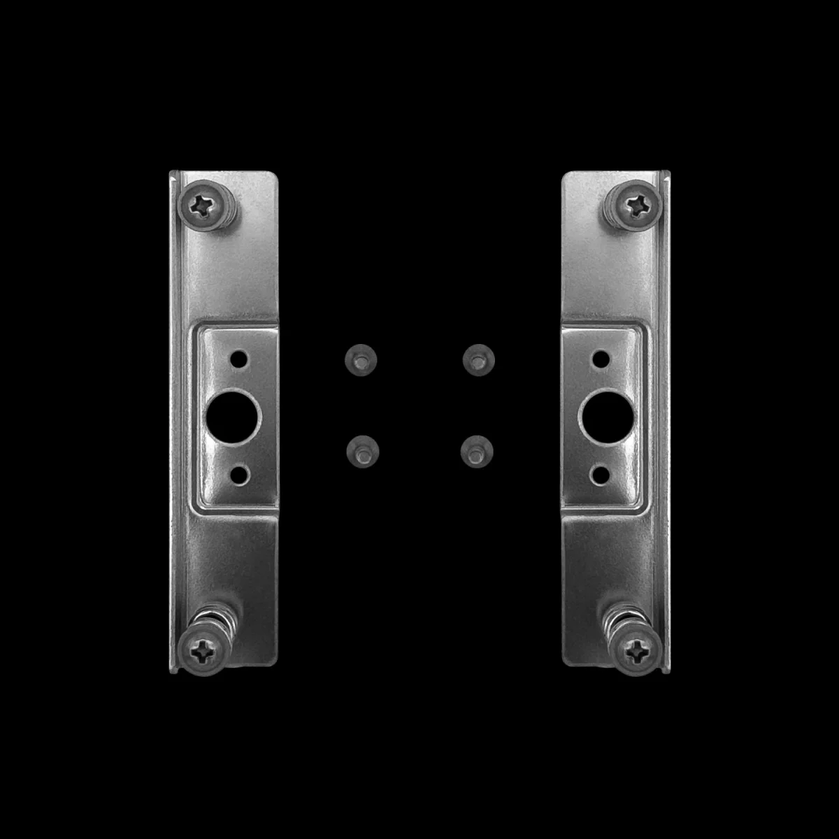 ARCTIC Freezer 4U-M Ampere Mounting Kit - Mounting accessories for Freezer 4U-M for Ampere Altra com