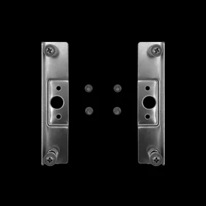 ARCTIC Freezer 4U-M Ampere Mounting Kit - Mounting accessories for Freezer 4U-M for Ampere Altra com