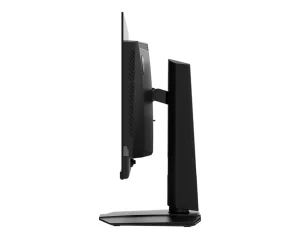MSI MAG 271QP QD-OLED X24 26,5" QHD 240Hz Gaming Monitor - obrázek 2