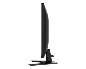 MSI MAG 325QF E18V 31,5" QHD VA 180Hz 0,5ms Monitor - obrázek 4