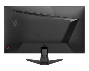MSI MAG 325QF E18V 31,5" QHD VA 180Hz 0,5ms Monitor - obrázek 5