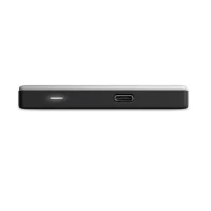WD My Passport/2TB/HDD/Externí/2.5"/Stříbrná/3R - obrázek 2