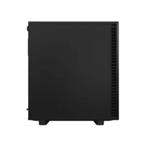 Fractal Design Define 7 Compact Black/Midi Tower/Černá - obrázek 3