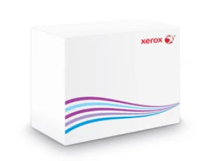 Toner Xerox VersaLink C8000 černý 20000 stran