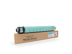 Toner Ricoh MPC2003 azurový 9500 stran (Armor)