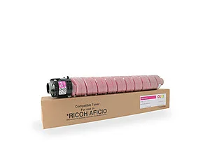 Toner Ricoh MPC 2003 purpurový 9500 stran (OWA Armor)