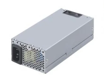 FSP Flex FSP250-50FEB/250W/Flex/Bulk