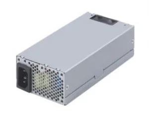 FSP Flex FSP250-50FEB/250W/Flex/Bulk