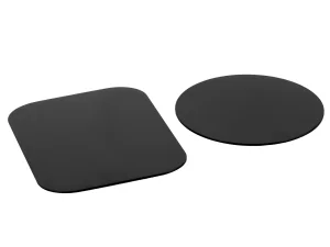 AVACOM Magnetic Car Holder DriveM3 - obrázek 6