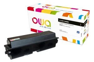 Toner EPSON C13S110080 černý (Armor)