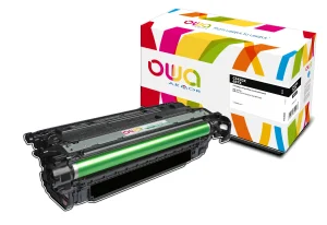 Toner HP CF470X černý 28000 stran (Armor)