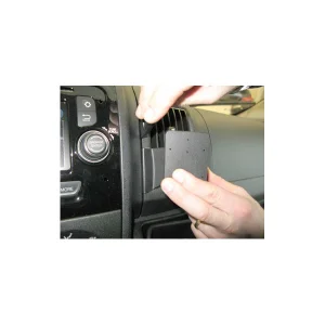 Brodit ProClip mont.konzole pro Peugeot Boxer 15-18/Fiat Ducato 15-19/Citroen Jumper 15-19, na střed - obrázek 3