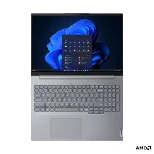 Lenovo ThinkBook 16 G9 Ryzen 5 16GB/512GB Win11 Pro - obrázek 10