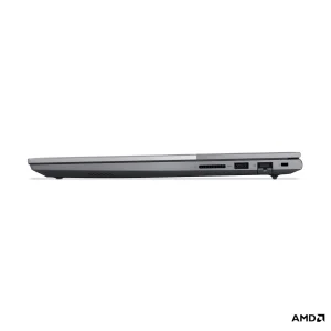 Lenovo ThinkBook 16 G9 Ryzen 5 16GB/512GB Win11 Pro - obrázek 11