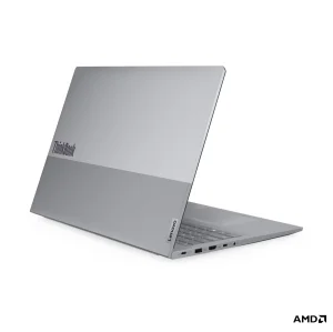 Lenovo ThinkBook 16 G9 Ryzen 5 16GB/512GB Win11 Pro - obrázek 3