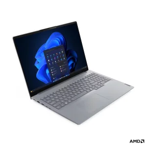 Lenovo ThinkBook 16 G9 AHP Ryzen 3/16GB/512GB Win11 Pro