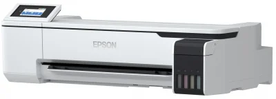 Epson SureColor SC-T3100x