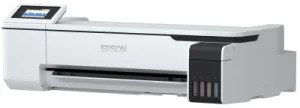 Epson SureColor SC-T3100x