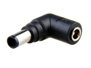 AVACOM nabíjecí Jack C24 7,4×5,1mm pro HP/Compaq