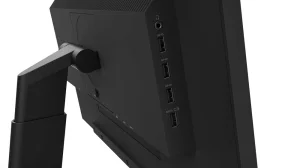 Lenovo ThinkVision T25d-10 25" IPS FHD 60Hz - obrázek 2