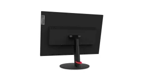 Lenovo ThinkVision T25d-10 25" IPS FHD 60Hz - obrázek 3