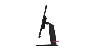 Lenovo ThinkVision T25d-10 25" IPS FHD 60Hz - obrázek 6
