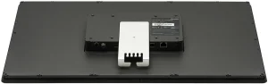 24" iiyama TF2415MC-B2: VA, FullHD, capacitive, 10P, 350cd/m2, VGA, DP, HDMI, černý - obrázek 2