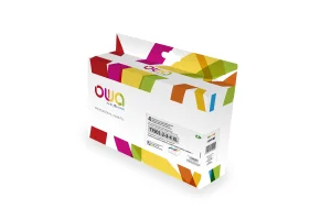 Inkoustová náplň Epson T7901/T7902/T7903/T7904 CMYK 4ks (ARMOR)