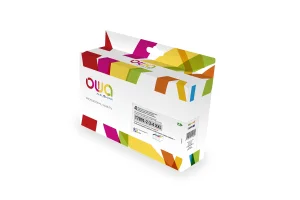Inkoustová náplň Epson T789140/T789240/T789340/T789440 CMYK 4pack