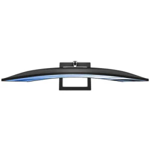 Philips 328E1CA Monitor 31,5" VA 4K UHD 60Hz 4ms - obrázek 3