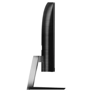 Philips 328E1CA Monitor 31,5" VA 4K UHD 60Hz 4ms - obrázek 4