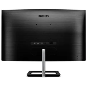 Philips 328E1CA Monitor 31,5" VA 4K UHD 60Hz 4ms - obrázek 5