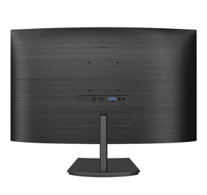 Philips 241E1SCA Monitor 23.6" VA FHD 75Hz 4ms - obrázek 3