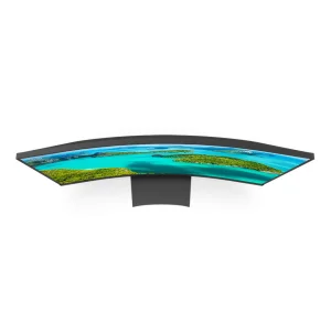 Philips 241E1SCA Monitor 23.6" VA FHD 75Hz 4ms - obrázek 6
