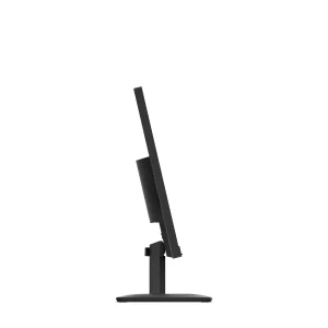 Lenovo L24-4e 23,8" IPS 1980x1080 100Hz 4ms černý - obrázek 4