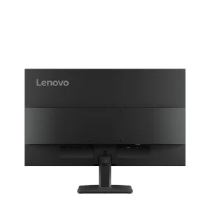 Lenovo L24-4e 23,8" IPS 1980x1080 100Hz 4ms černý - obrázek 5