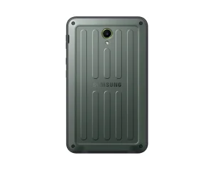 Samsung Galaxy Tab Active5 8" 1920x1200 6GB/128GB - obrázek 10