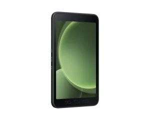 Samsung Galaxy Tab Active5 8" 1920x1200 6GB/128GB - obrázek 12